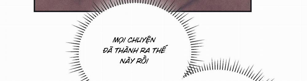 Phục Thù 44 trang 220