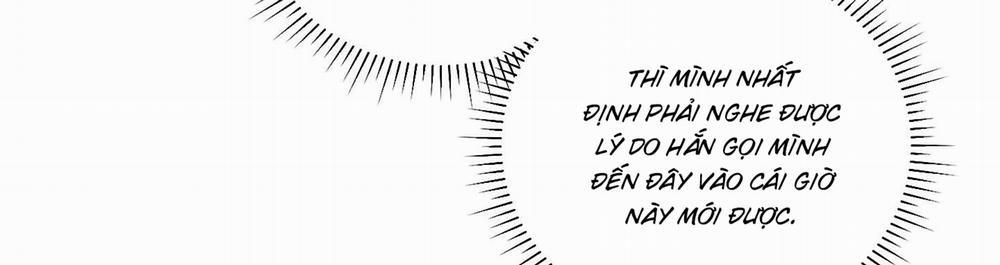 Phục Thù 44 trang 221