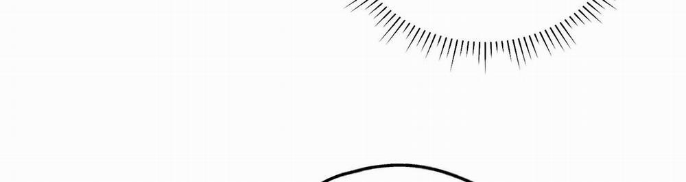 Phục Thù 44 trang 222