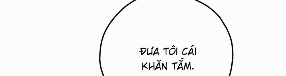 Phục Thù 44 trang 223