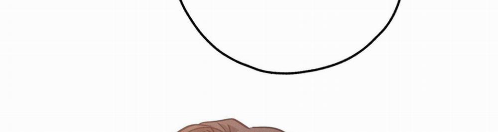 Phục Thù 44 trang 224