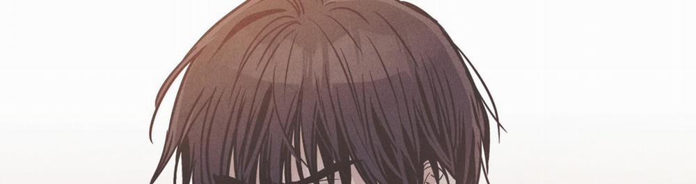 Phục Thù 44 trang 225