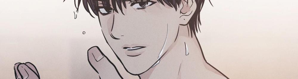 Phục Thù 44 trang 226