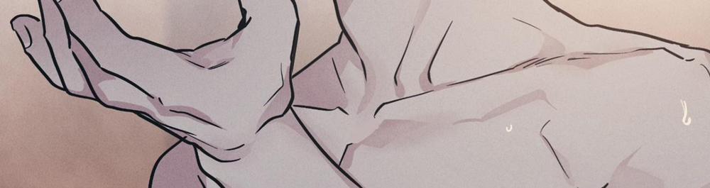 Phục Thù 44 trang 227