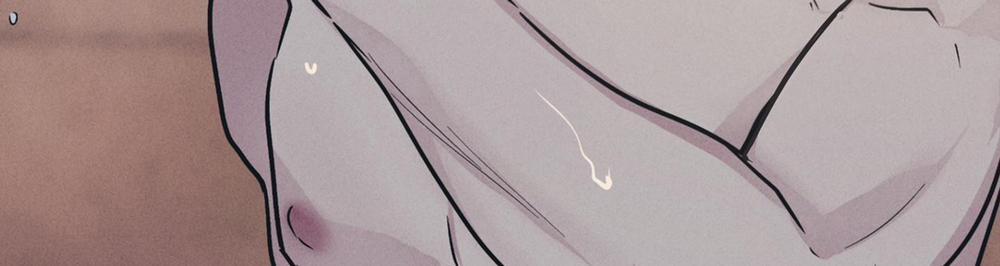 Phục Thù 44 trang 228