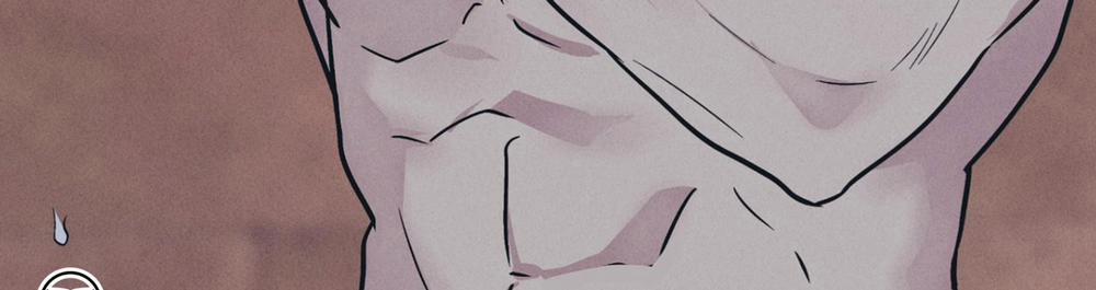 Phục Thù 44 trang 229