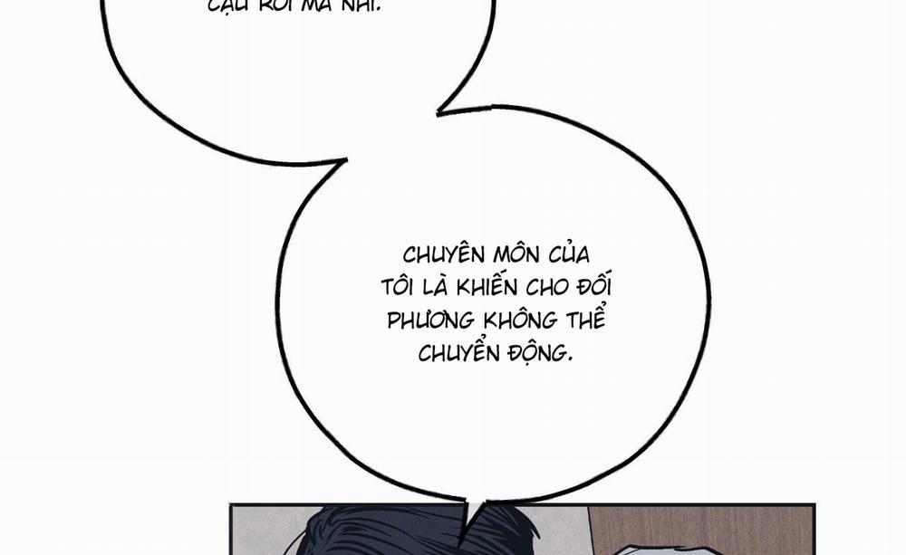 Phục Thù 44 trang 23