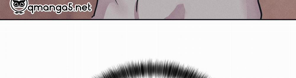 Phục Thù 44 trang 230