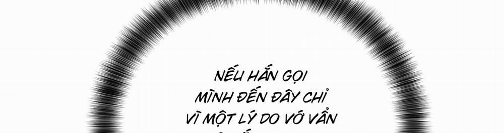 Phục Thù 44 trang 231