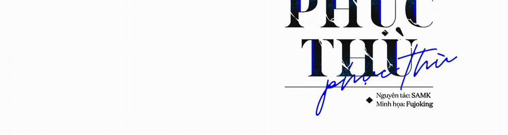 Phục Thù 44 trang 236