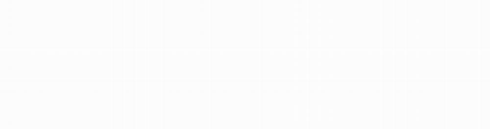 Phục Thù 44 trang 237