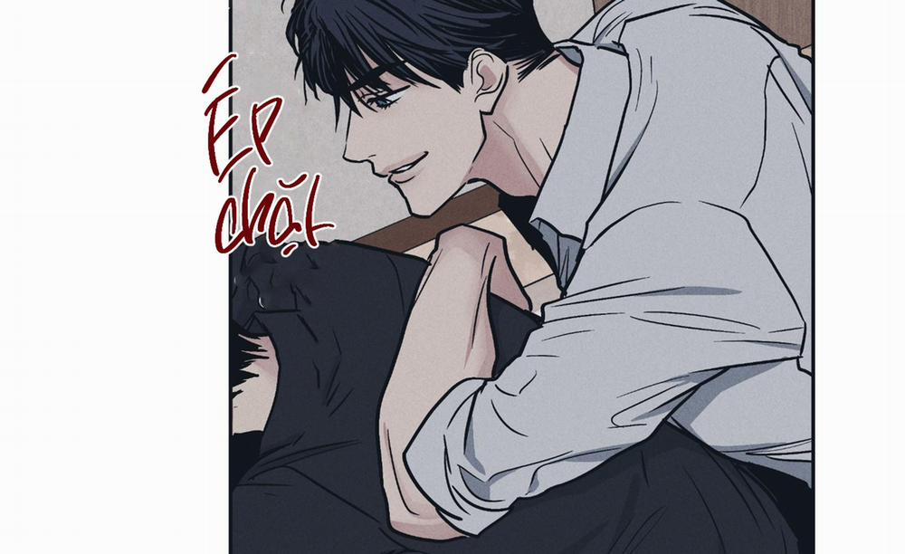 Phục Thù 44 trang 24