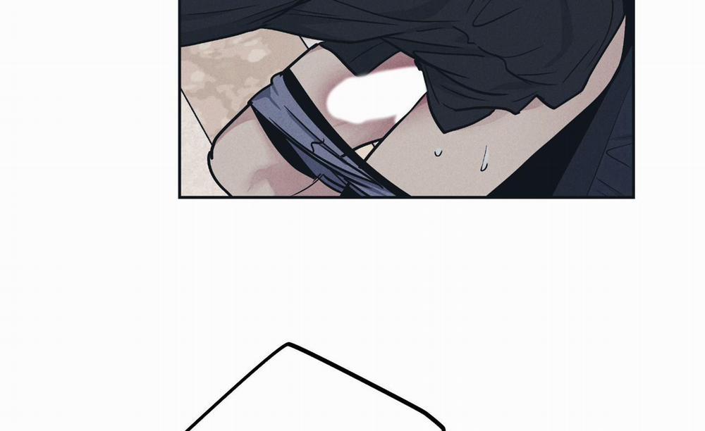 Phục Thù 44 trang 25