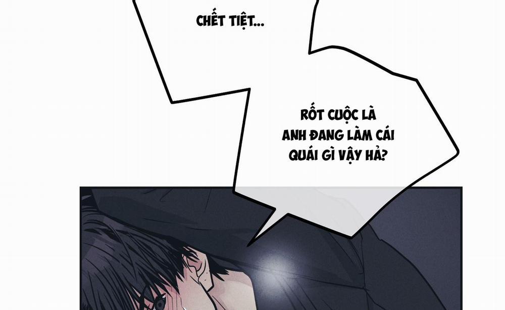Phục Thù 44 trang 26