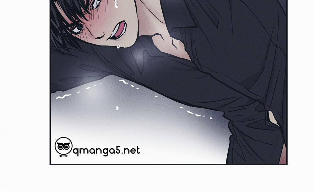 Phục Thù 44 trang 27