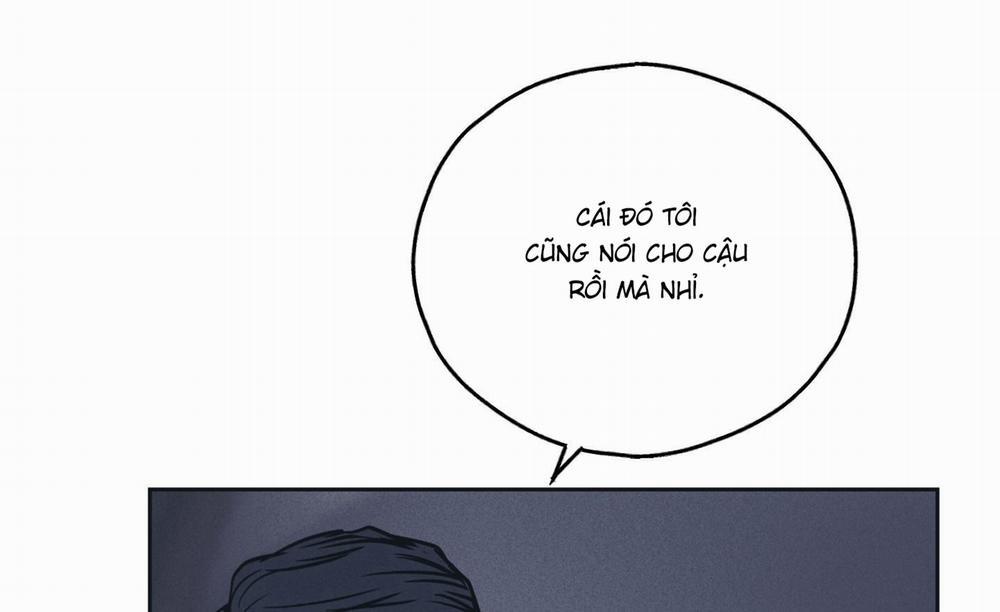 Phục Thù 44 trang 28