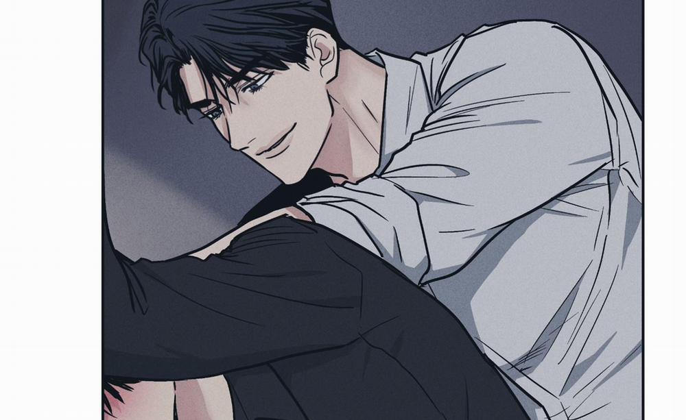 Phục Thù 44 trang 29