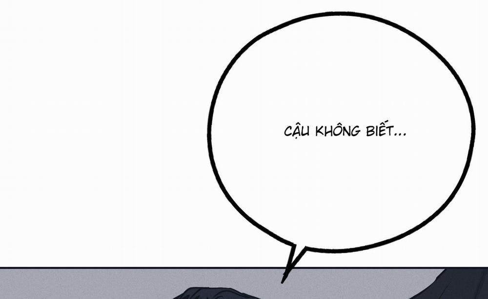 Phục Thù 44 trang 3