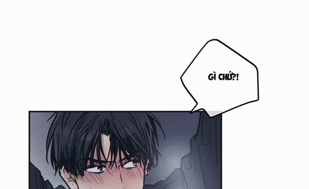 Phục Thù 44 trang 31