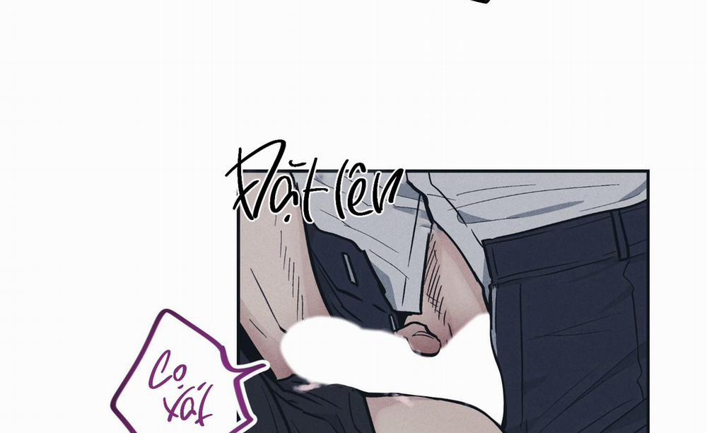 Phục Thù 44 trang 33