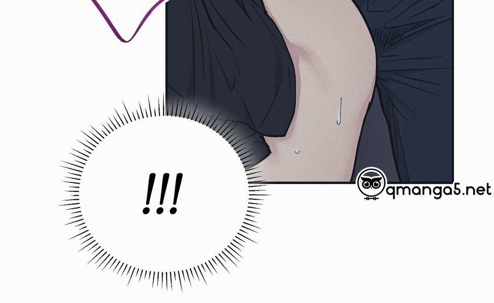 Phục Thù 44 trang 34