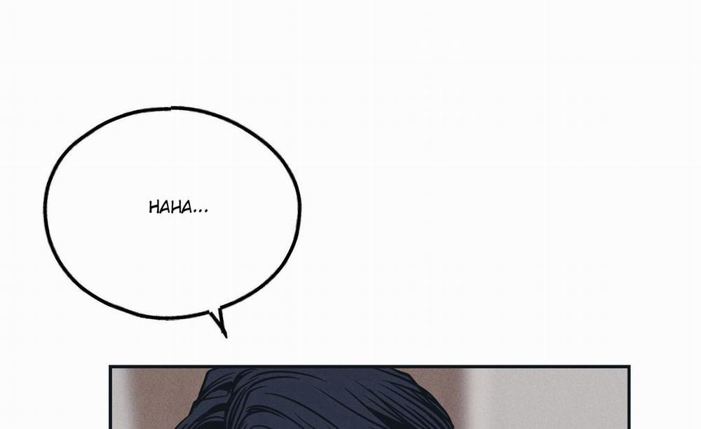 Phục Thù 44 trang 35