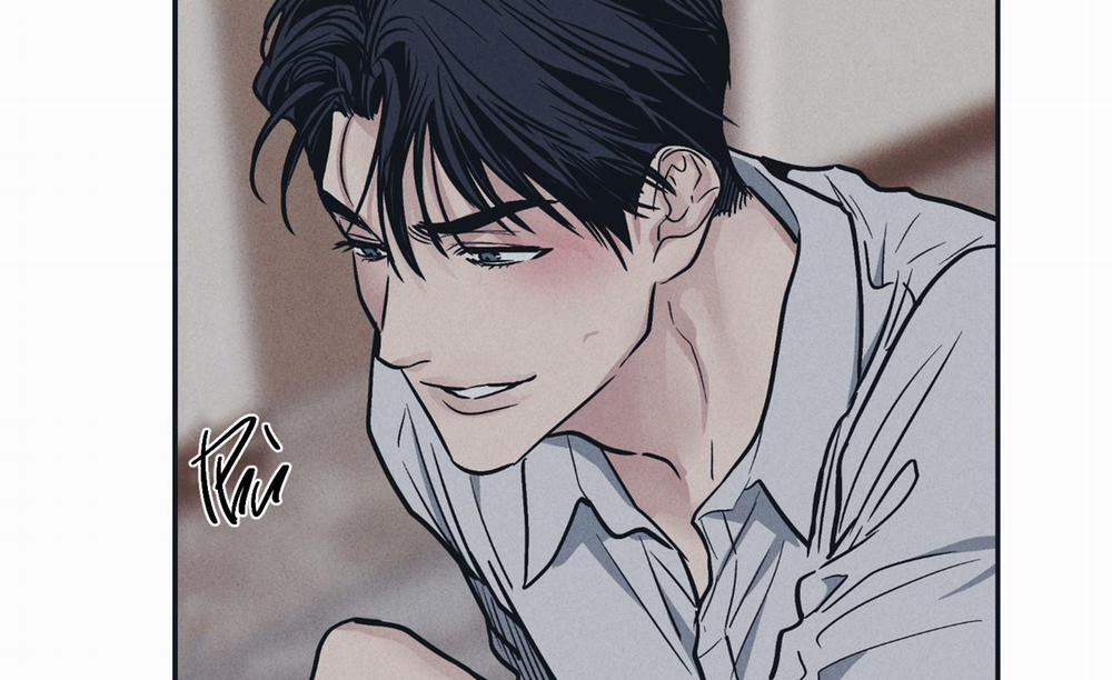 Phục Thù 44 trang 36