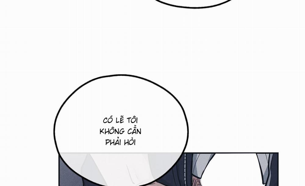 Phục Thù 44 trang 38