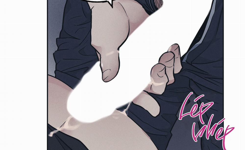 Phục Thù 44 trang 39