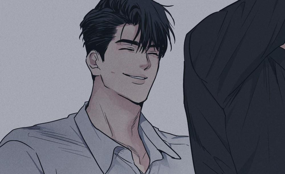 Phục Thù 44 trang 4