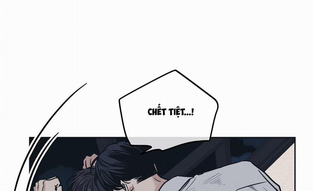 Phục Thù 44 trang 41