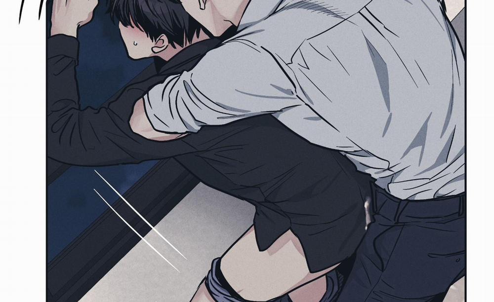 Phục Thù 44 trang 42