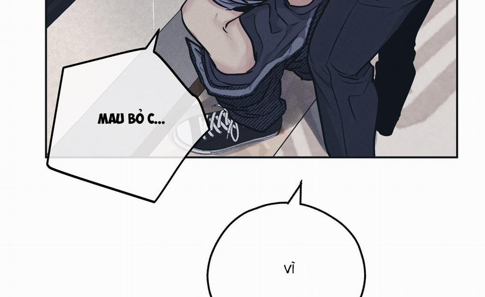 Phục Thù 44 trang 43