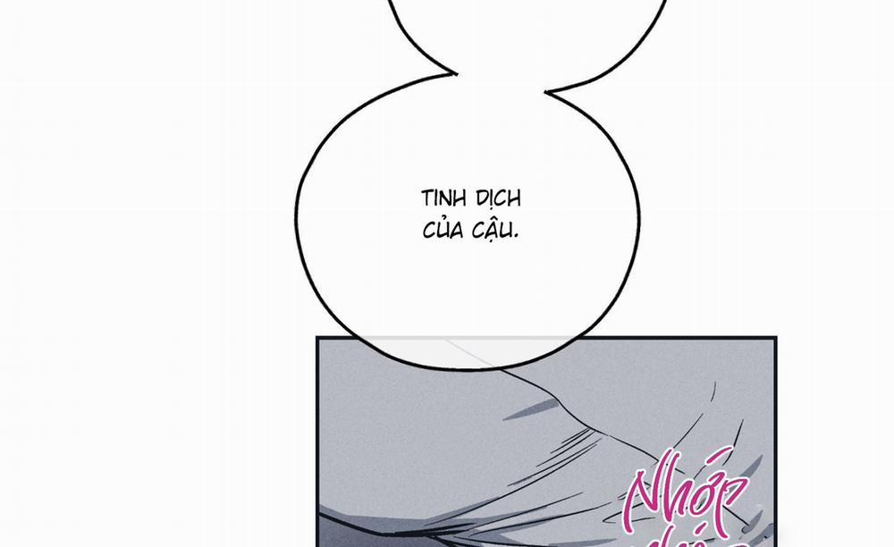 Phục Thù 44 trang 44