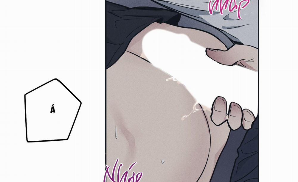 Phục Thù 44 trang 45