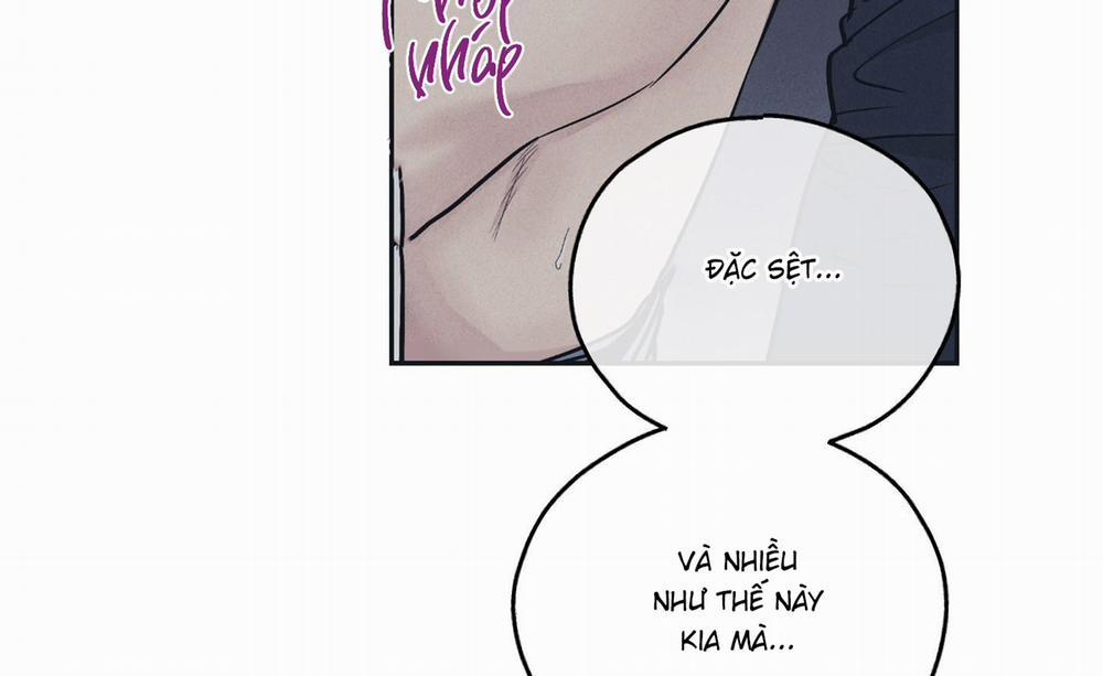 Phục Thù 44 trang 46