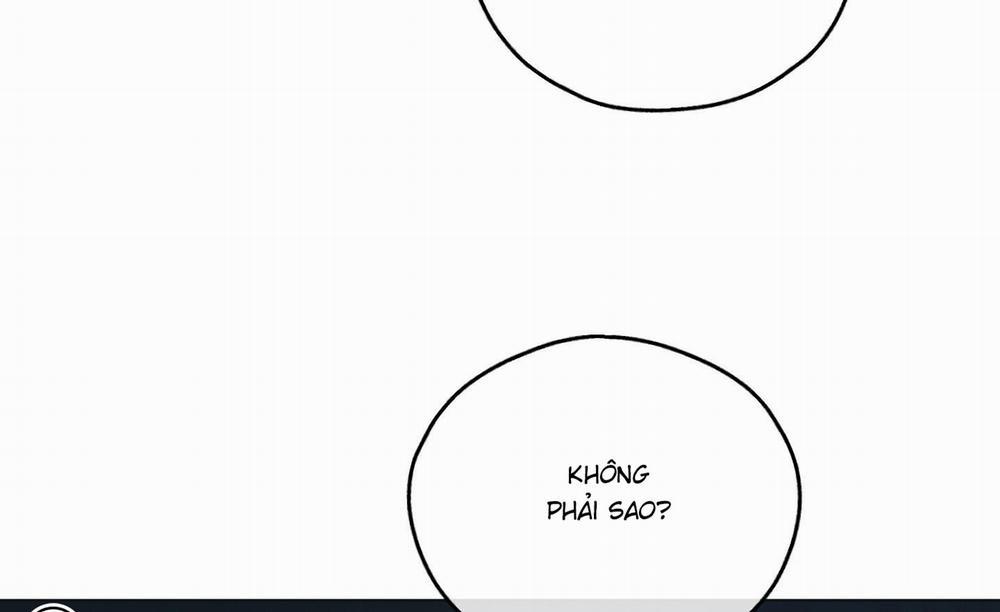 Phục Thù 44 trang 47