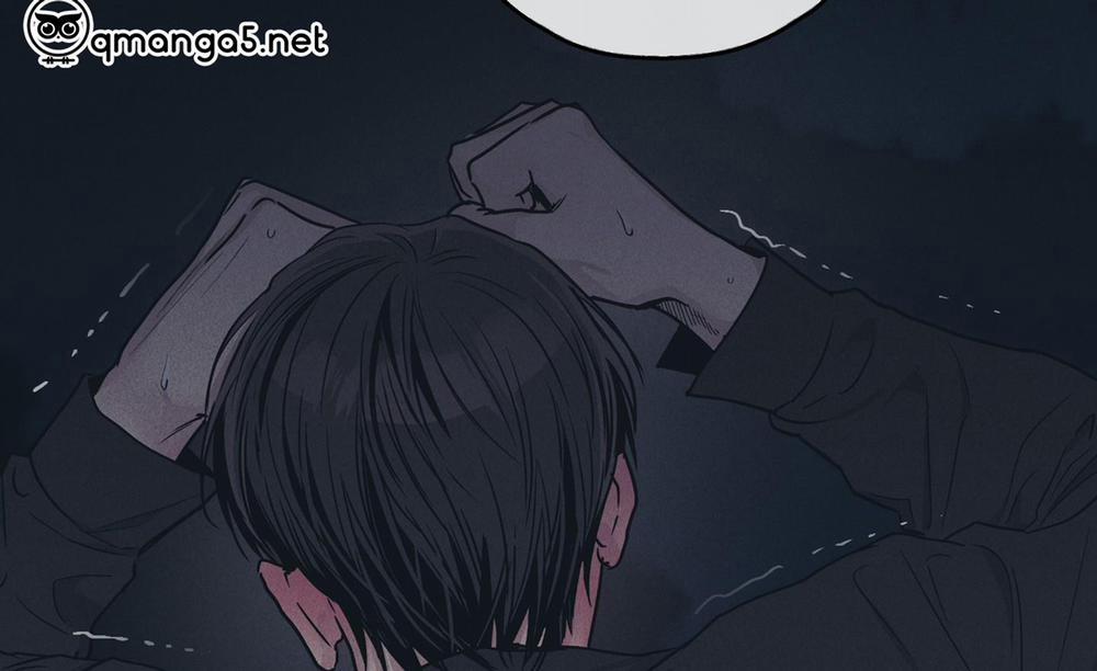 Phục Thù 44 trang 48