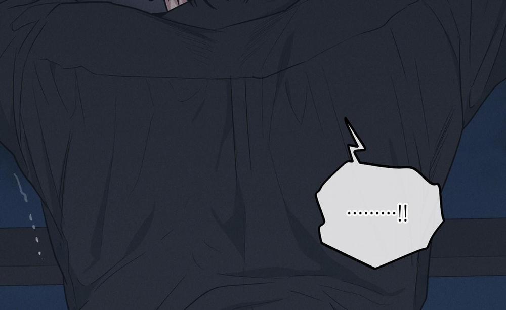 Phục Thù 44 trang 49