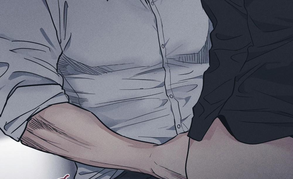 Phục Thù 44 trang 5