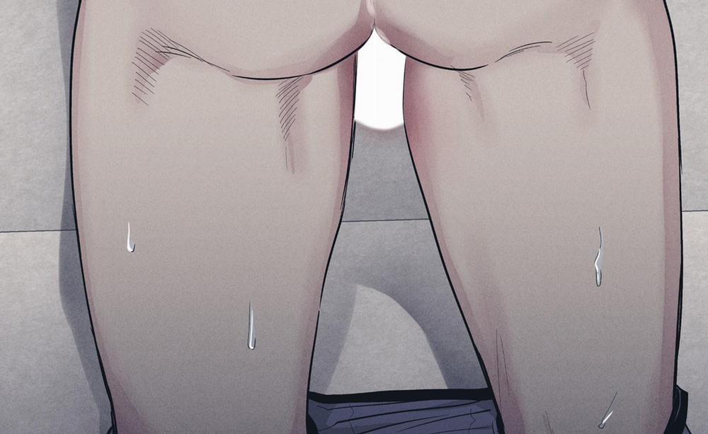 Phục Thù 44 trang 51