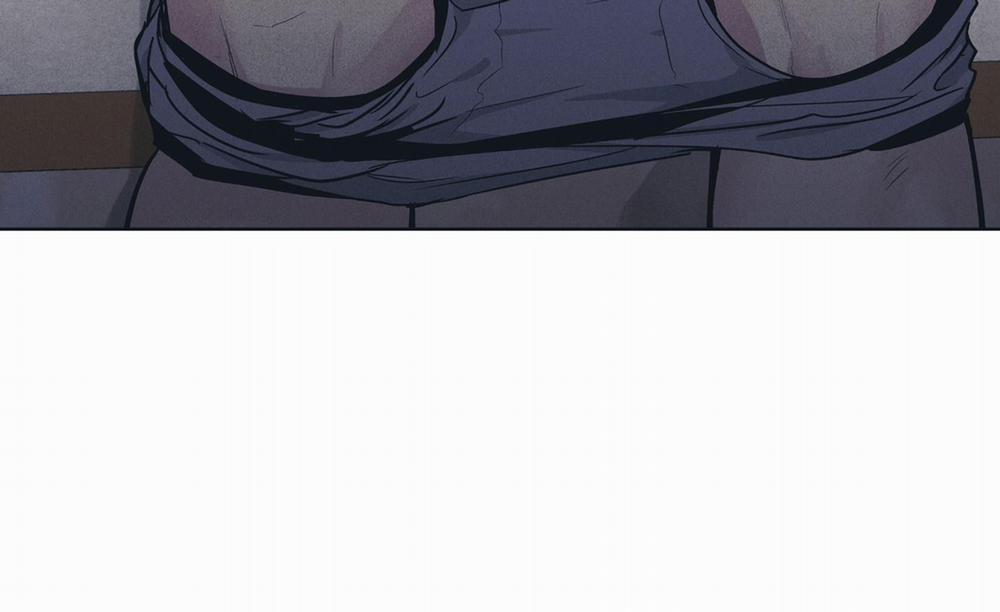 Phục Thù 44 trang 52