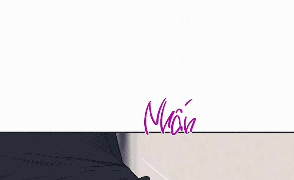 Phục Thù 44 trang 53