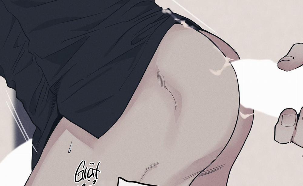 Phục Thù 44 trang 54