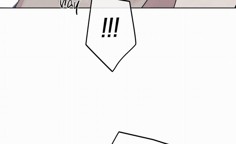 Phục Thù 44 trang 55