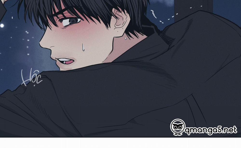 Phục Thù 44 trang 57