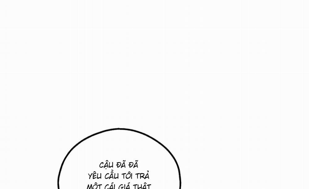 Phục Thù 44 trang 58