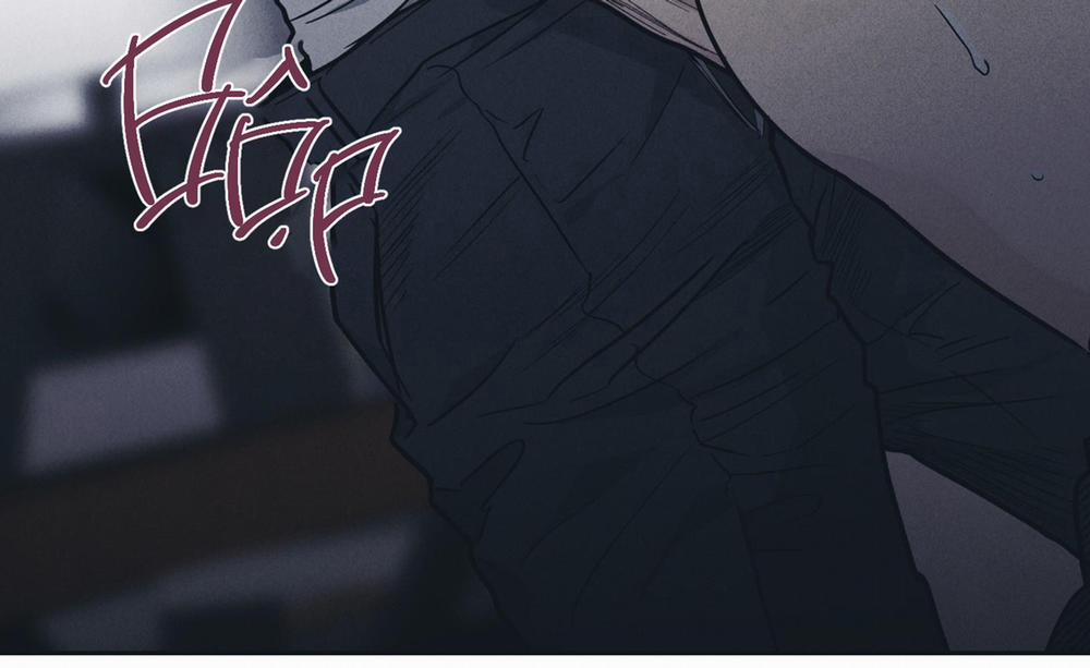 Phục Thù 44 trang 6