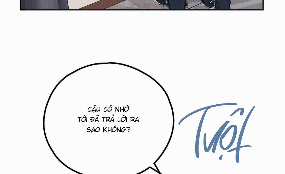 Phục Thù 44 trang 61