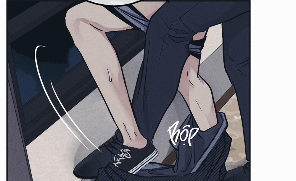 Phục Thù 44 trang 62